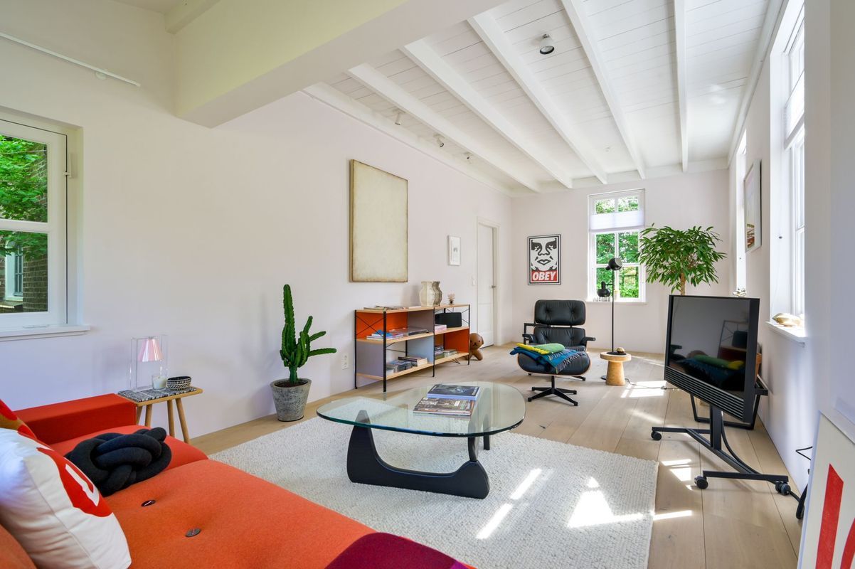 Uiterdijk 3 Photo Blur 18