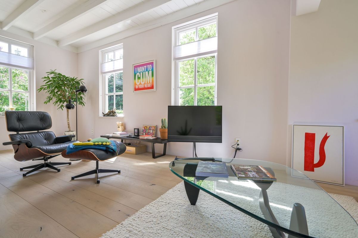 Uiterdijk 3 Photo Blur 19