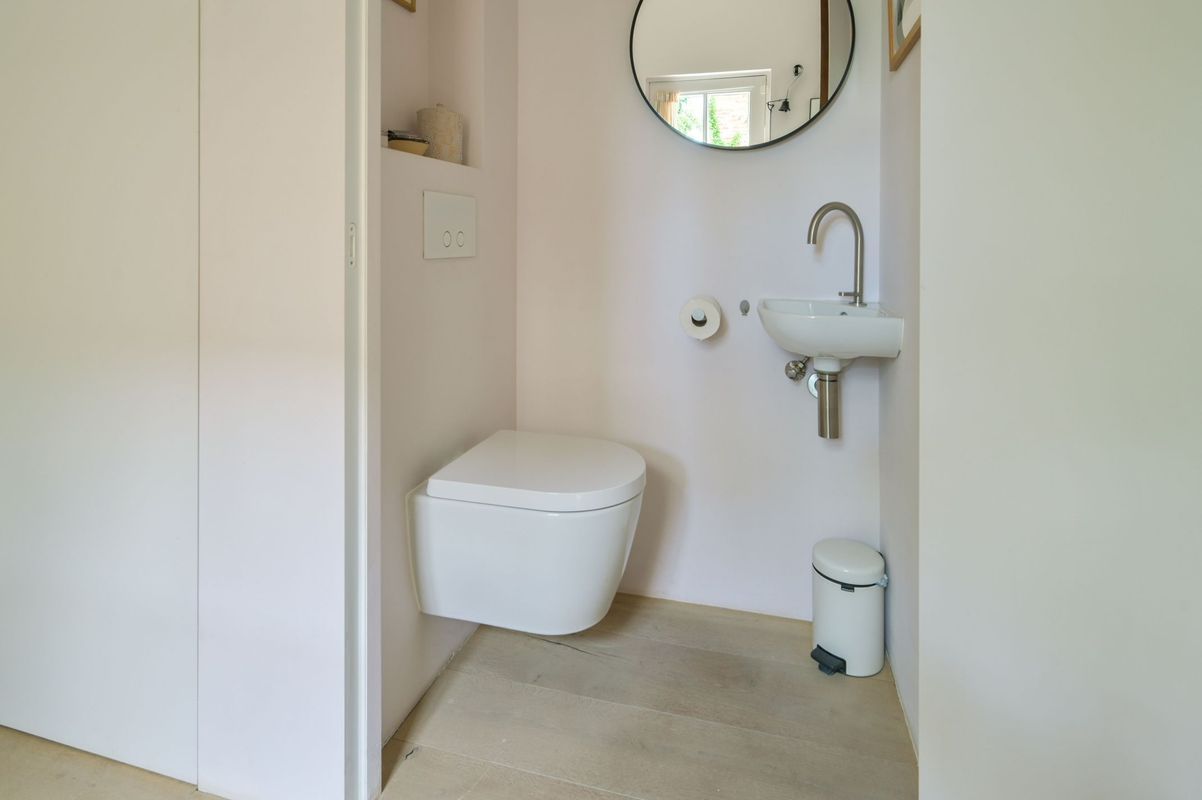 Uiterdijk 3 Photo Blur 16