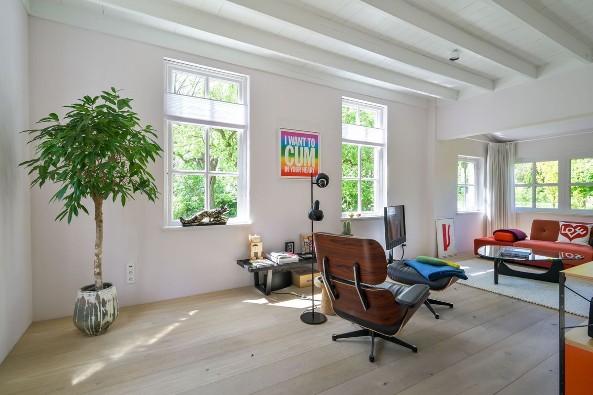 Uiterdijk 3 Photo Blur 17