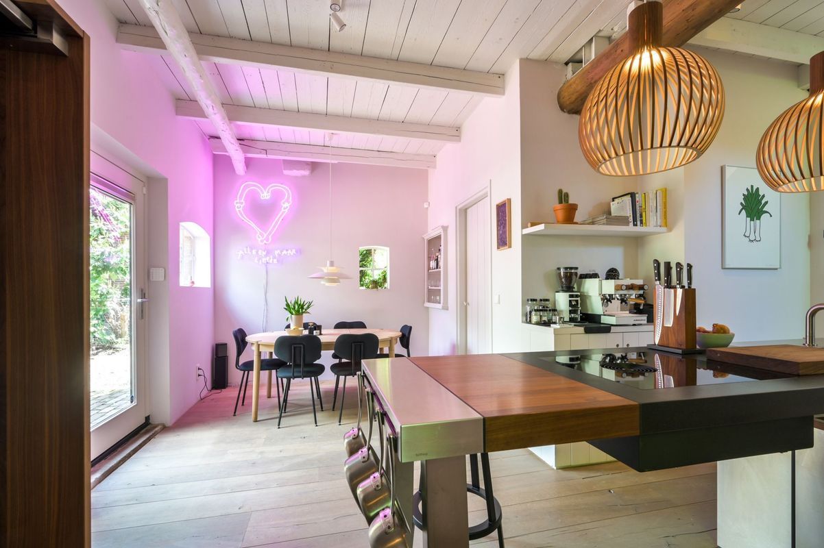 Uiterdijk 3 Photo Blur 23