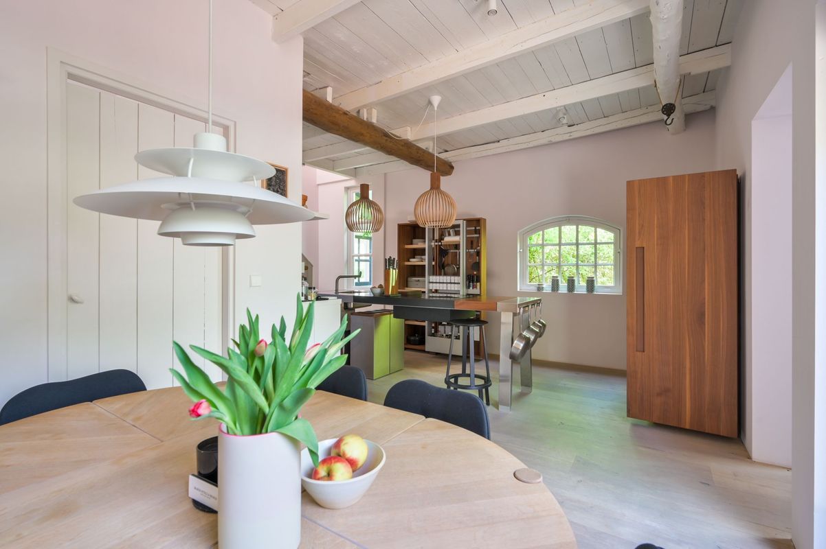 Uiterdijk 3 Photo Blur 24