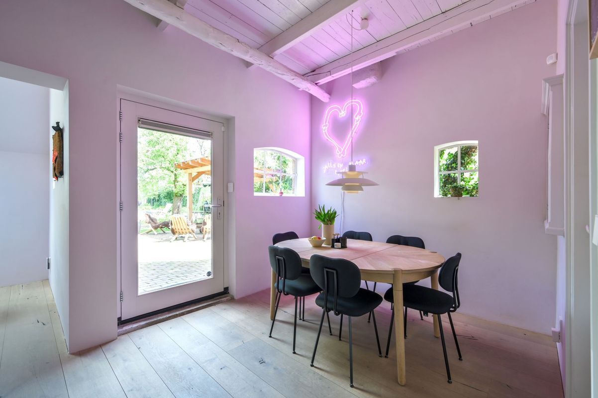 Uiterdijk 3 Photo Blur 21