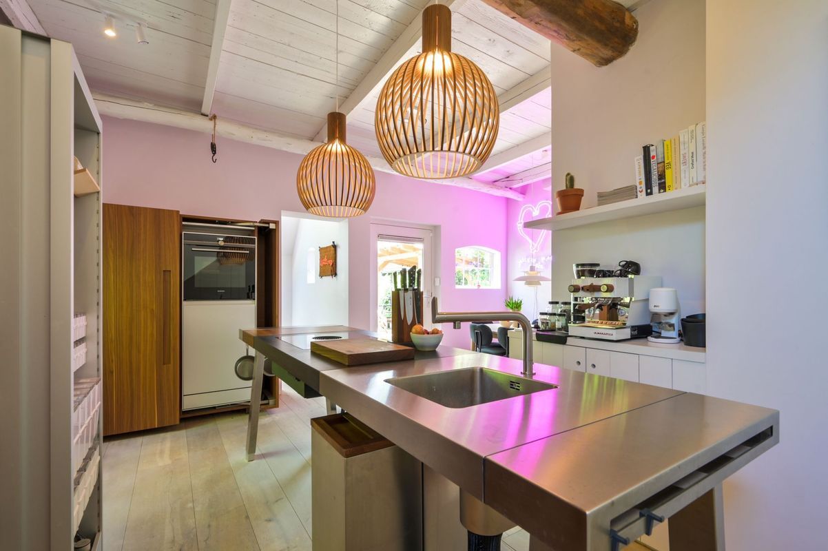 Uiterdijk 3 Photo Blur 27