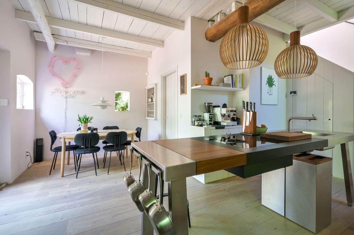 Uiterdijk 3 Photo Blur 28