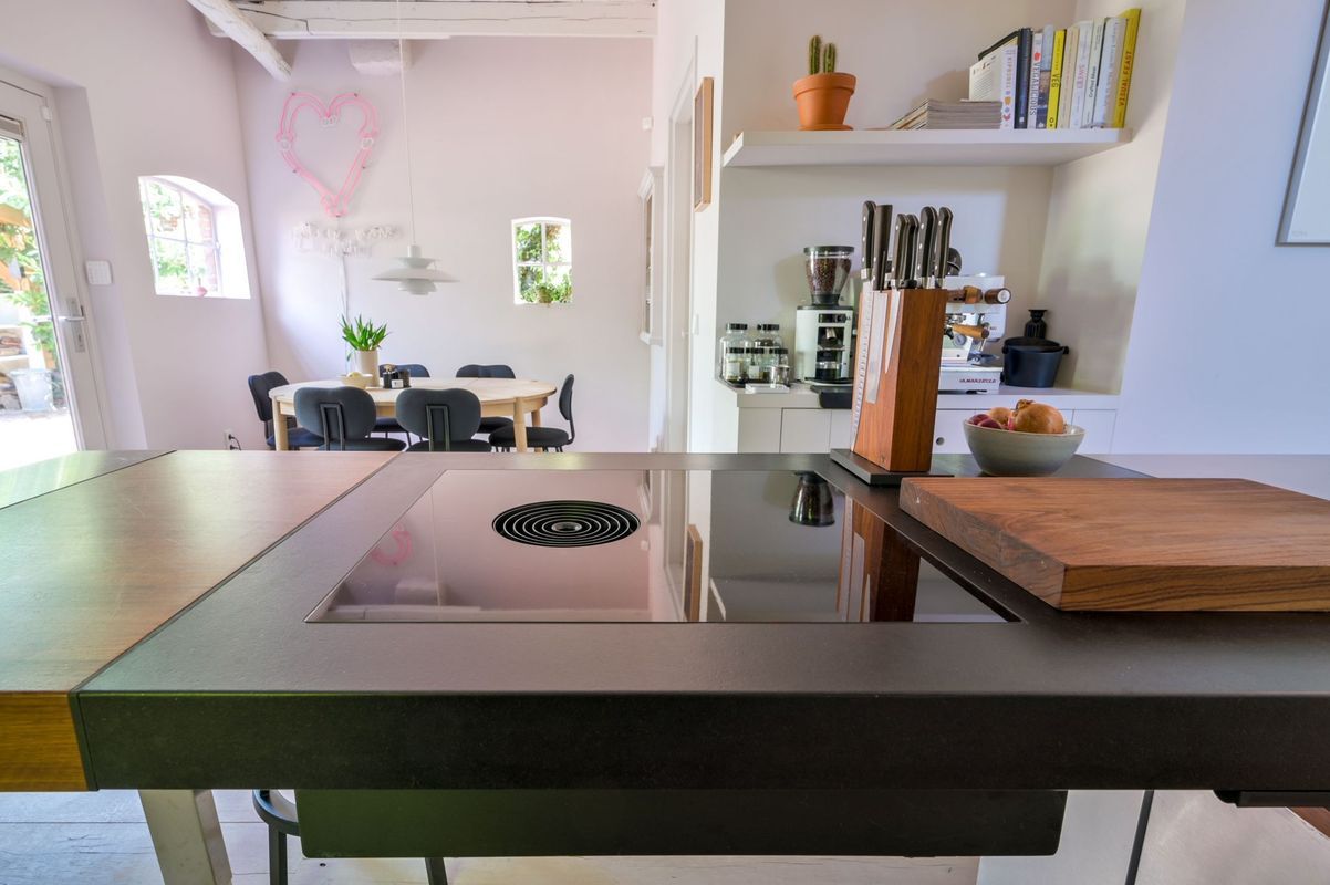 Uiterdijk 3 Photo Blur 29