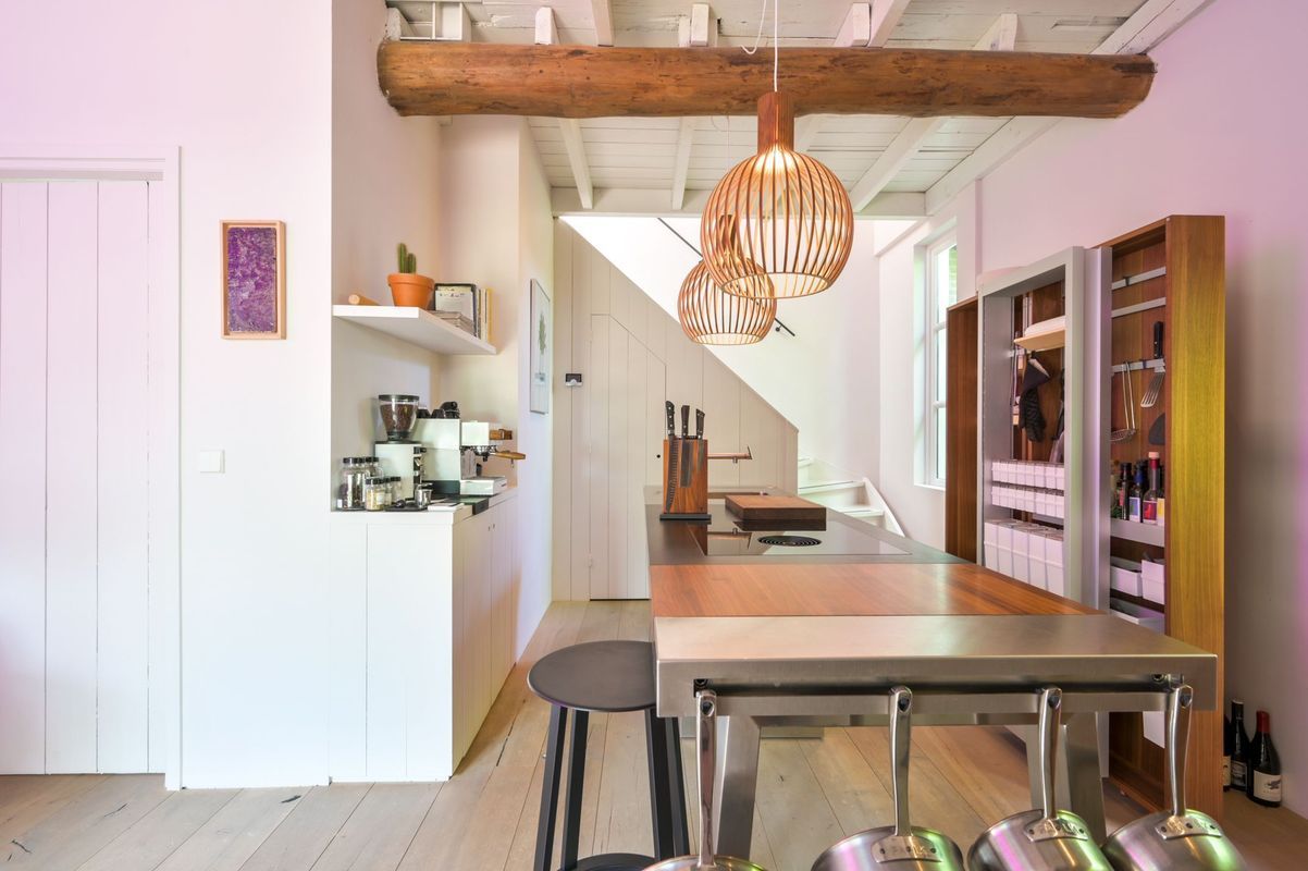 Uiterdijk 3 Photo Blur 25