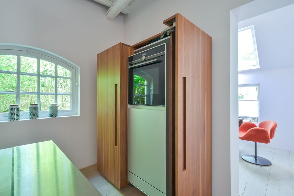 Uiterdijk 3 Photo Blur 32