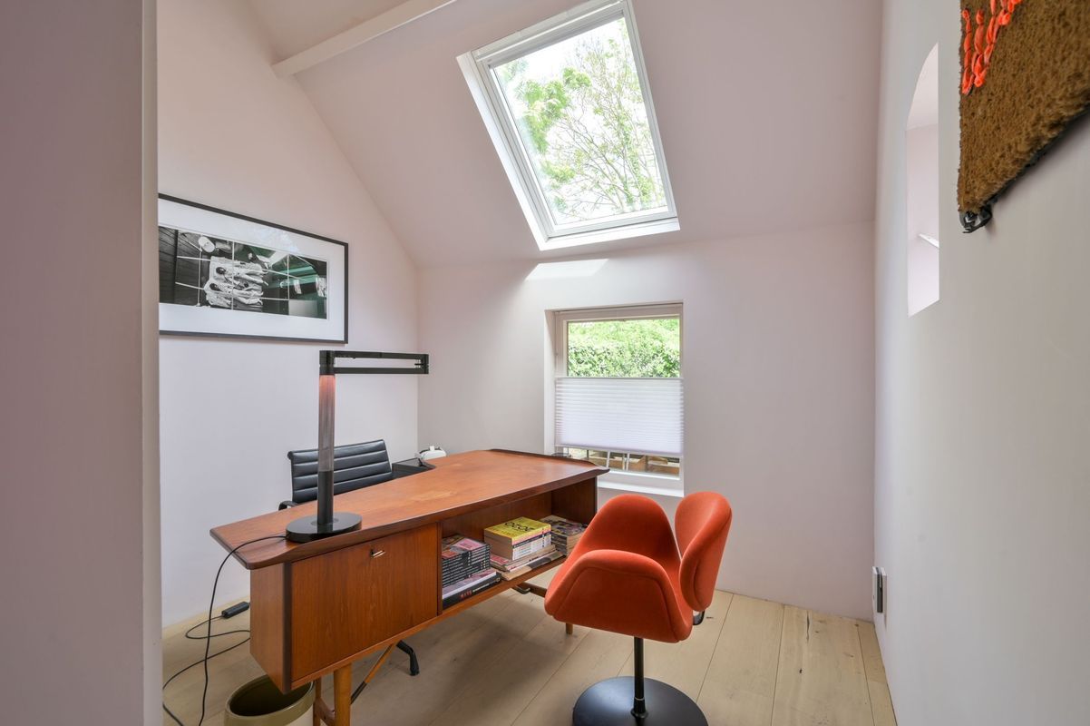 Uiterdijk 3 Photo Blur 33