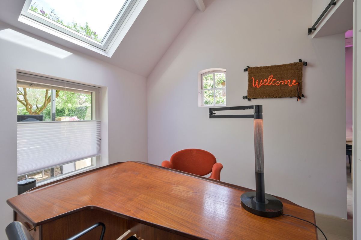 Uiterdijk 3 Photo Blur 34