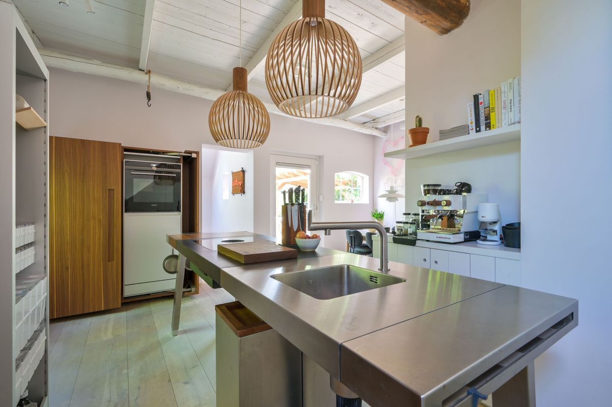 Uiterdijk 3 Photo Blur 30