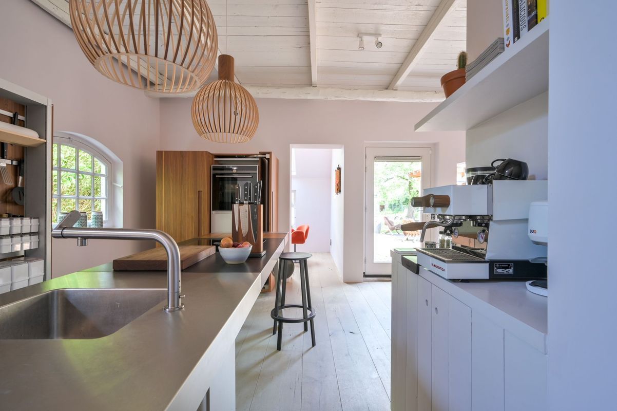 Uiterdijk 3 Photo Blur 31