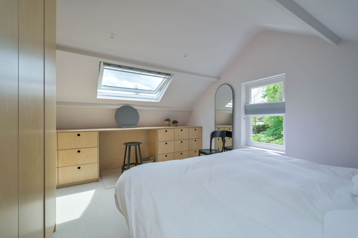 Uiterdijk 3 Photo Blur 38