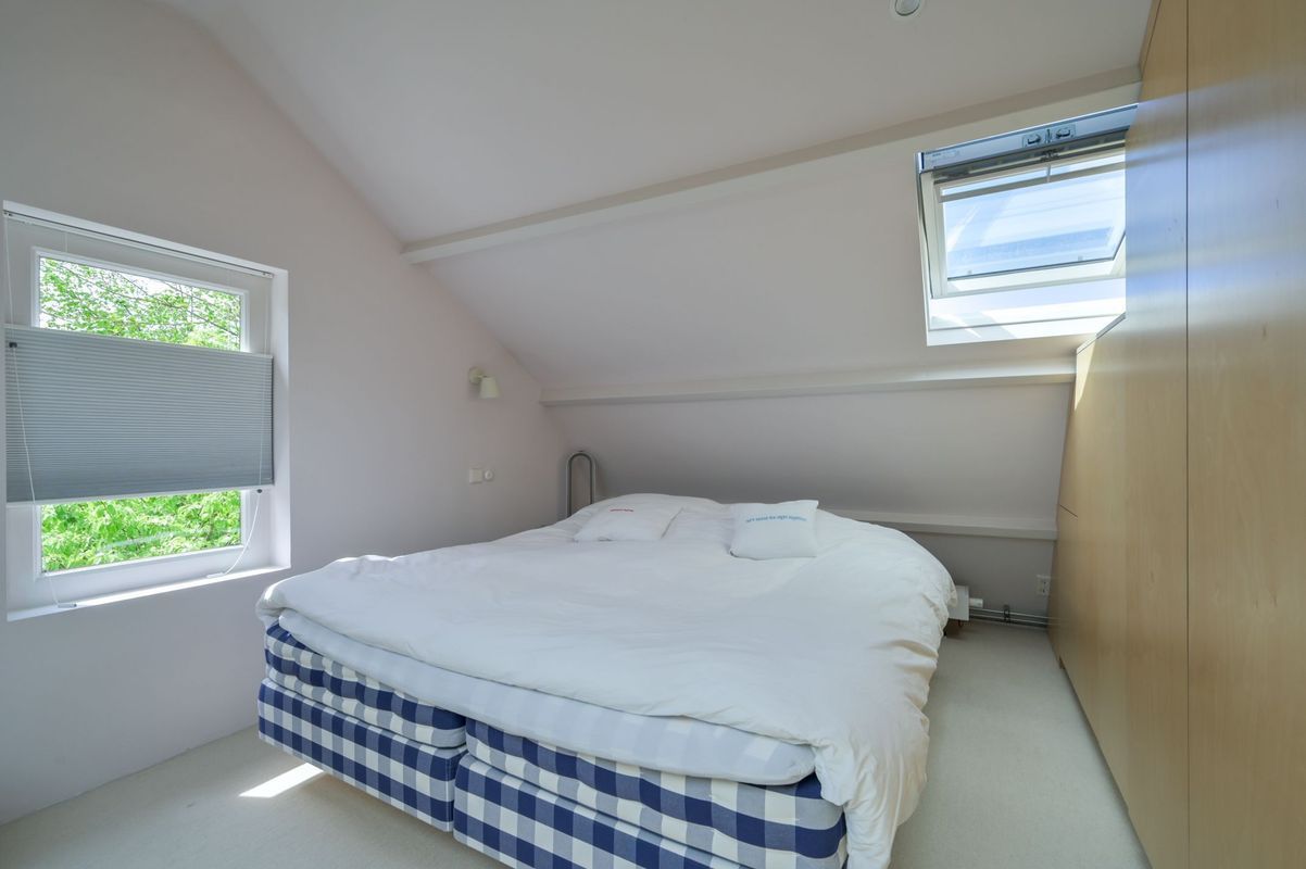 Uiterdijk 3 Photo Blur 39