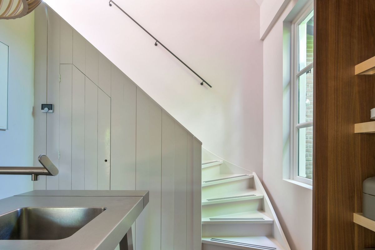 Uiterdijk 3 Photo Blur 35