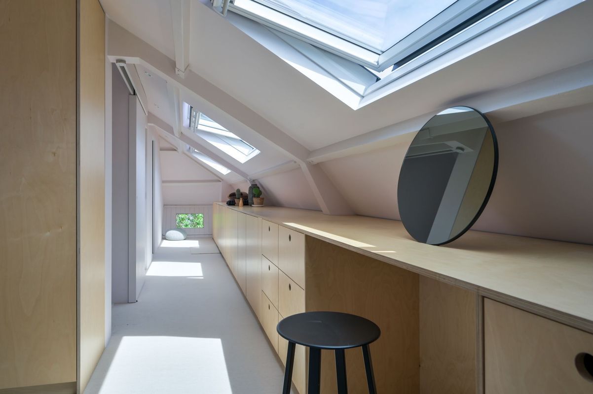 Uiterdijk 3 Photo Blur 36