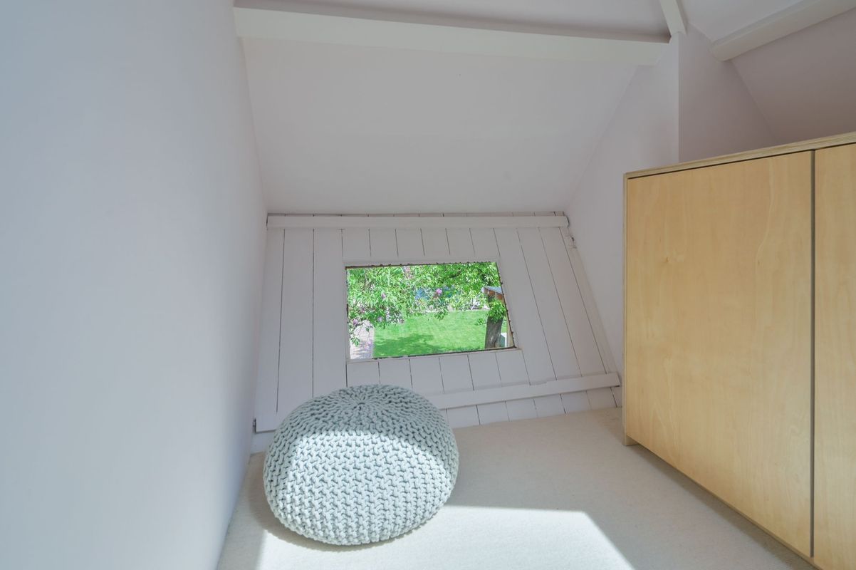 Uiterdijk 3 Photo Blur 42