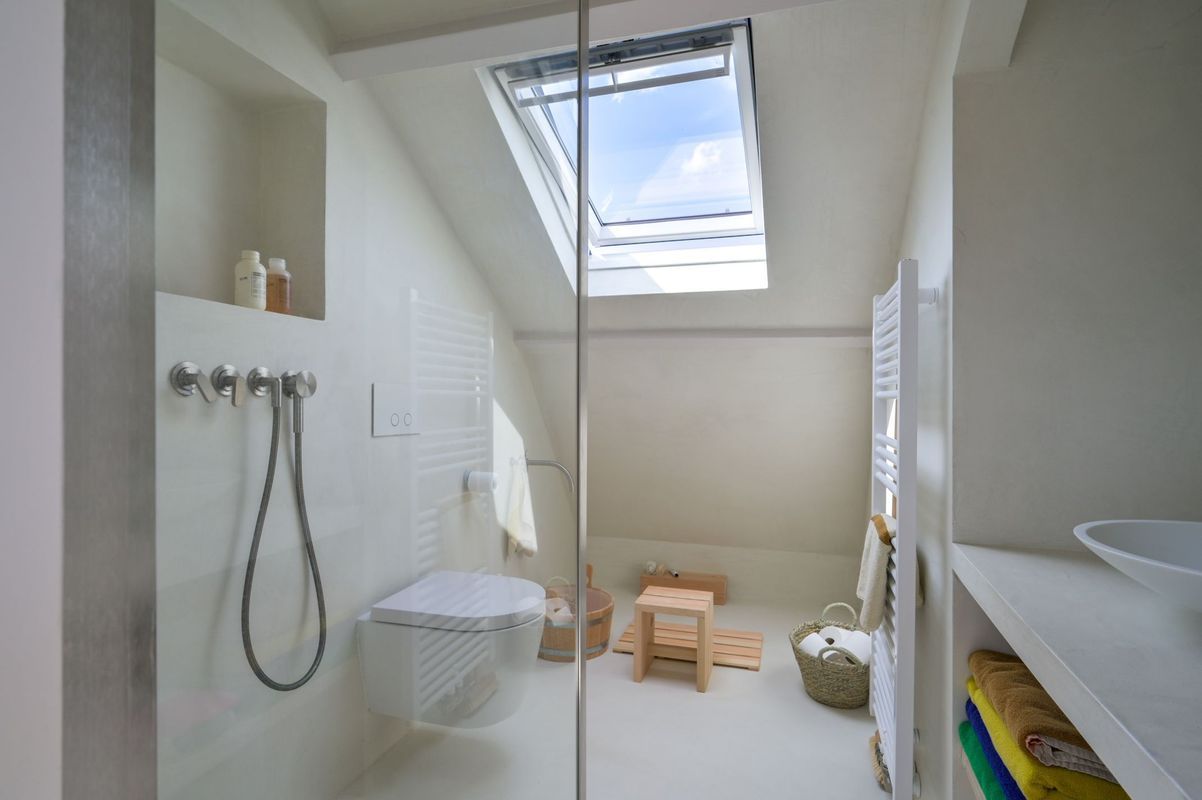 Uiterdijk 3 Photo Blur 43