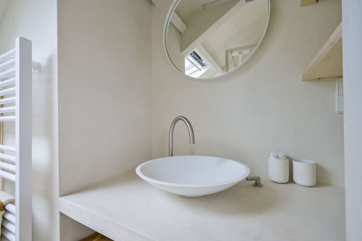 Uiterdijk 3 Photo Blur 44