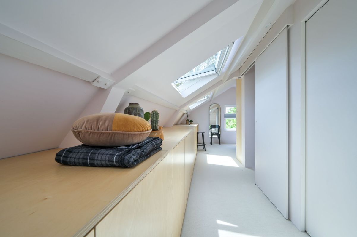 Uiterdijk 3 Photo Blur 41