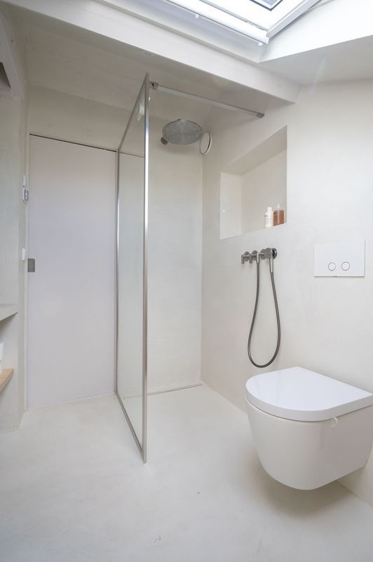 Uiterdijk 3 Photo Blur 47