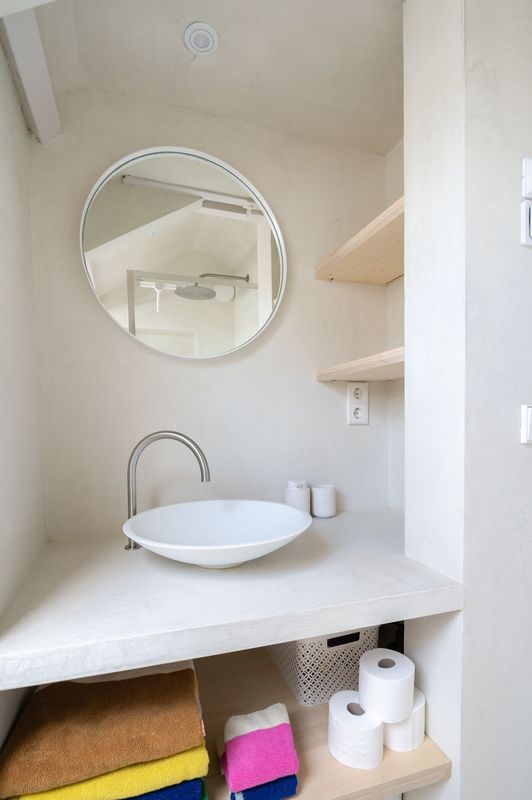 Uiterdijk 3 Photo Blur 48