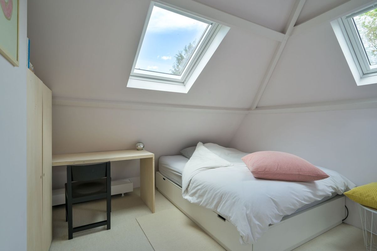 Uiterdijk 3 Photo Blur 49