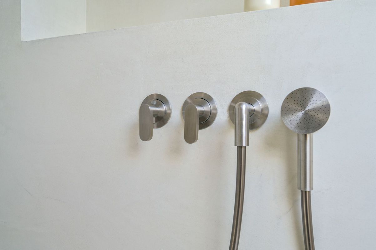 Uiterdijk 3 Photo Blur 45