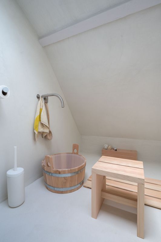 Uiterdijk 3 Photo Blur 46