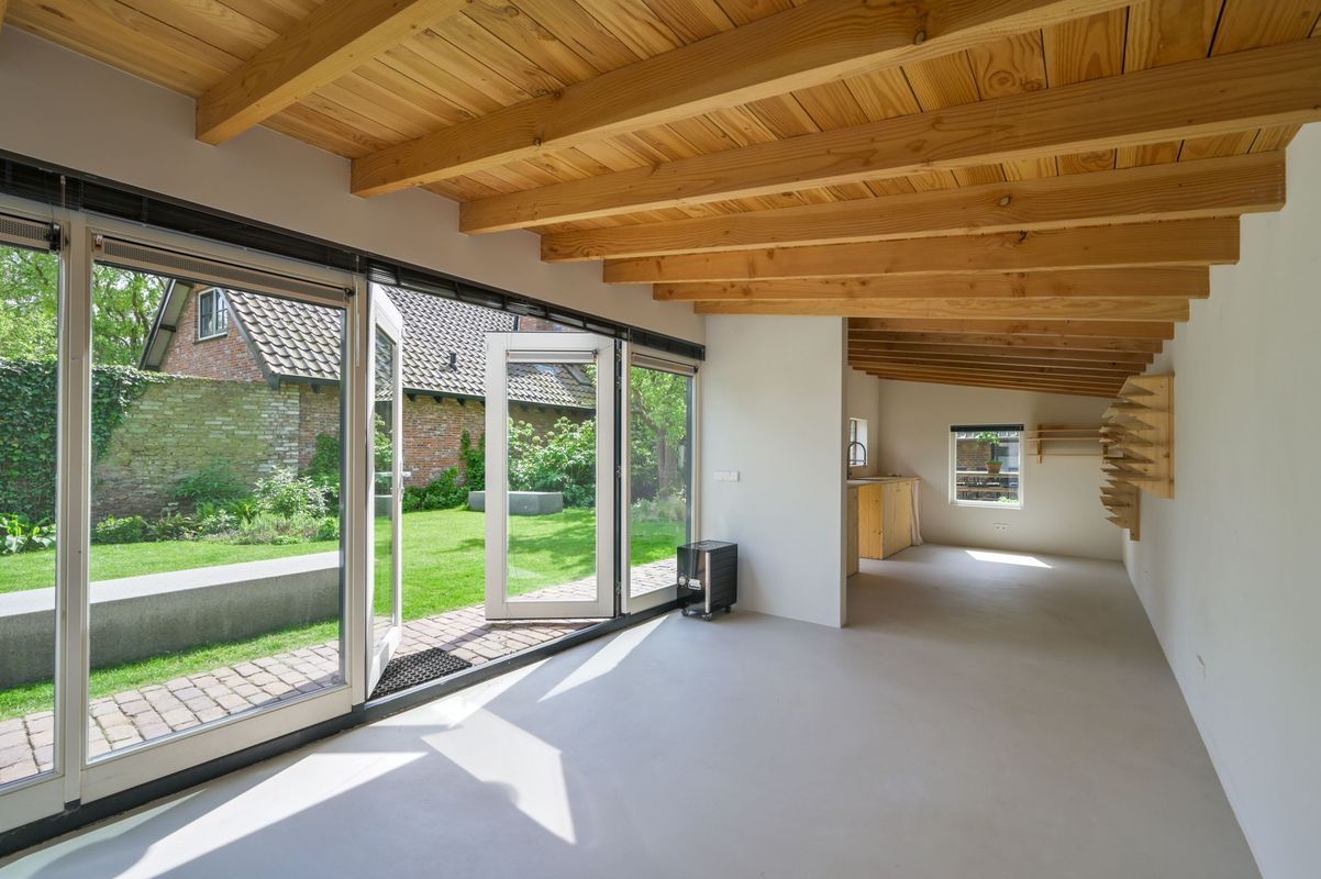 Uiterdijk 3 Photo Blur 53