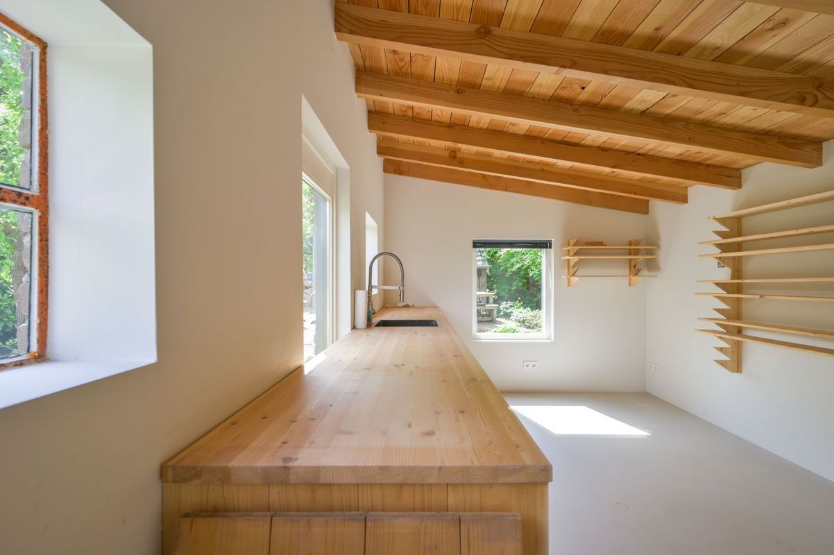 Uiterdijk 3 Photo Blur 54