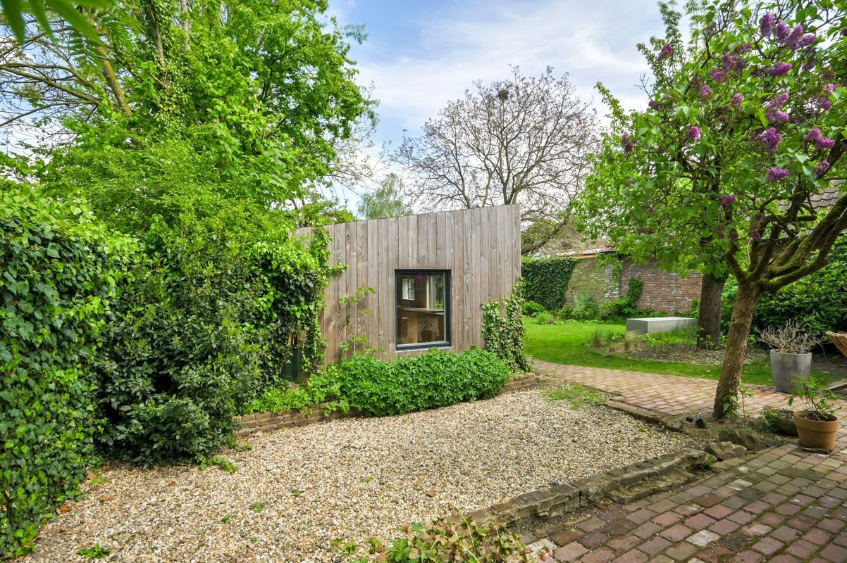 Uiterdijk 3 Photo Blur 51