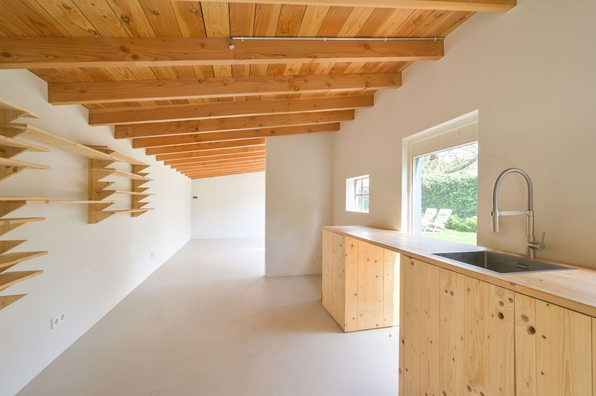 Uiterdijk 3 Photo Blur 57