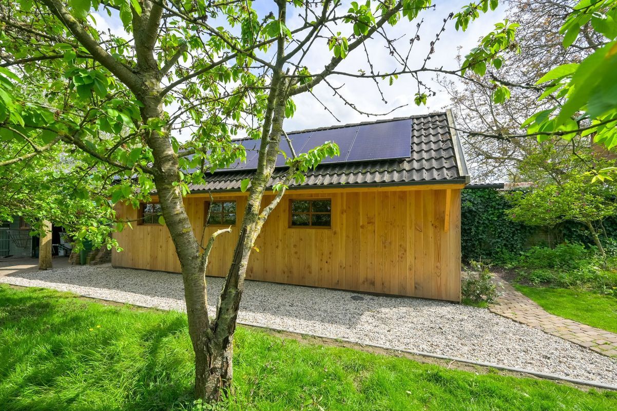 Uiterdijk 3 Photo Blur 59