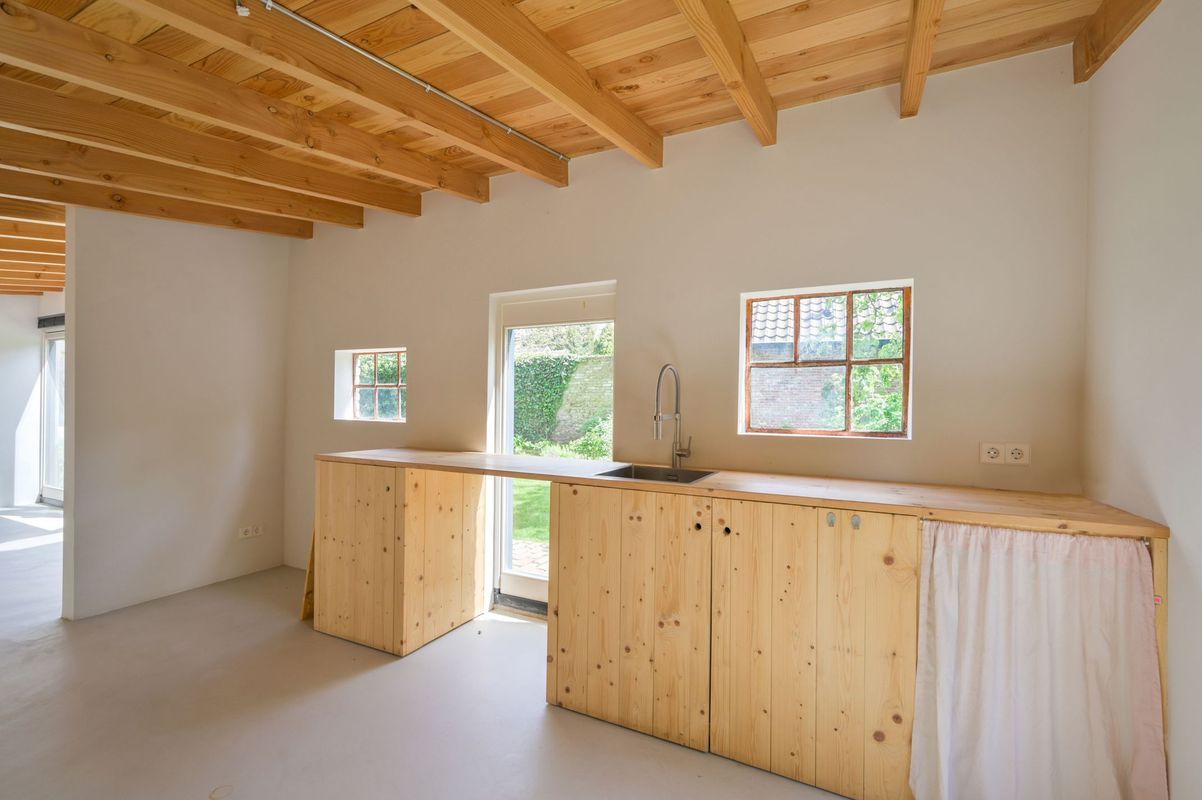 Uiterdijk 3 Photo Blur 56