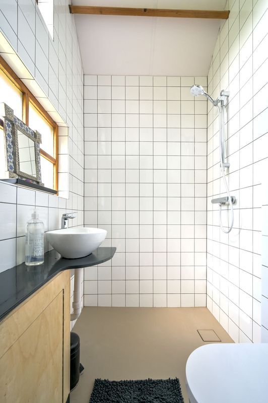 Uiterdijk 3 Photo Blur 62