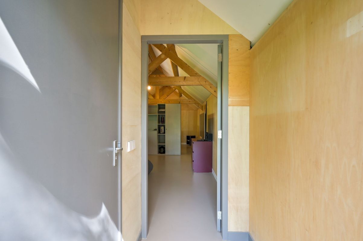 Uiterdijk 3 Photo Blur 60