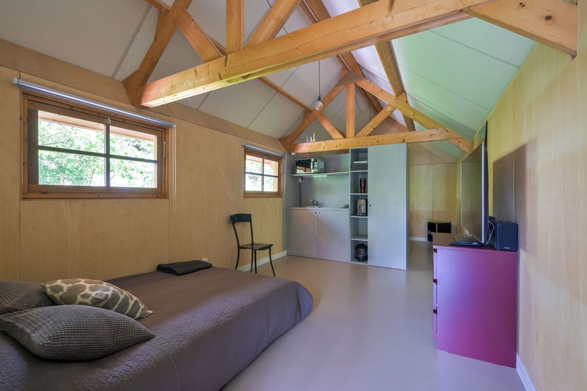 Uiterdijk 3 Photo Blur 61