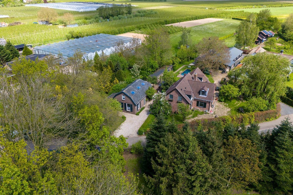 Uiterdijk 3 Photo Blur 66