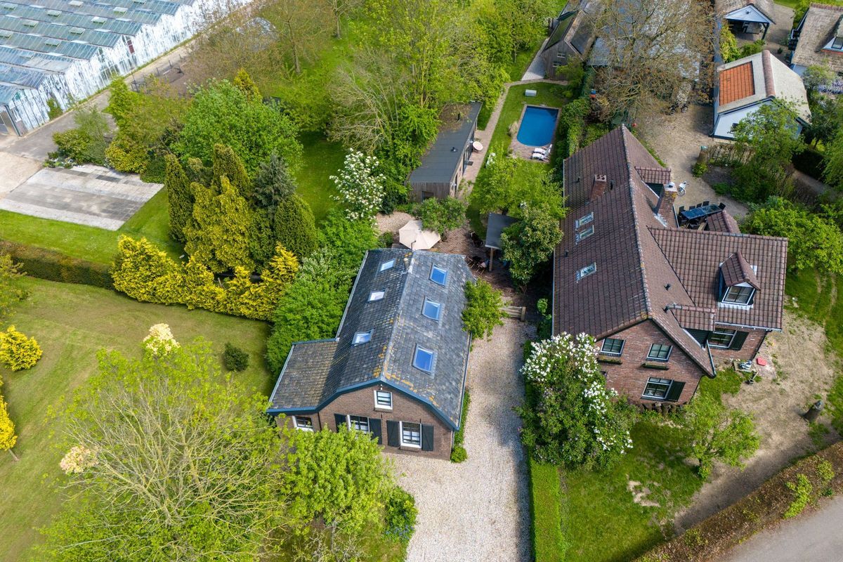 Uiterdijk 3 Photo Blur 67