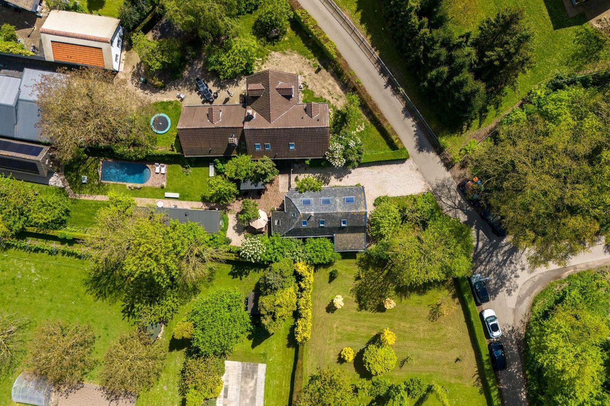 Uiterdijk 3 Photo Blur 69