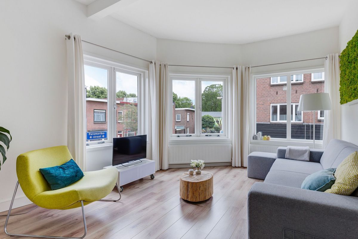 Minahassastraat 1-BSA Photo Blur 2