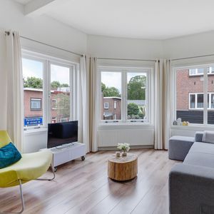 Minahassastraat 1-BSA Photo 2