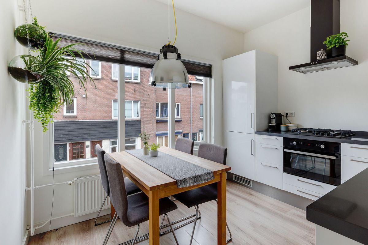 Minahassastraat 1-BSA Photo Blur 5