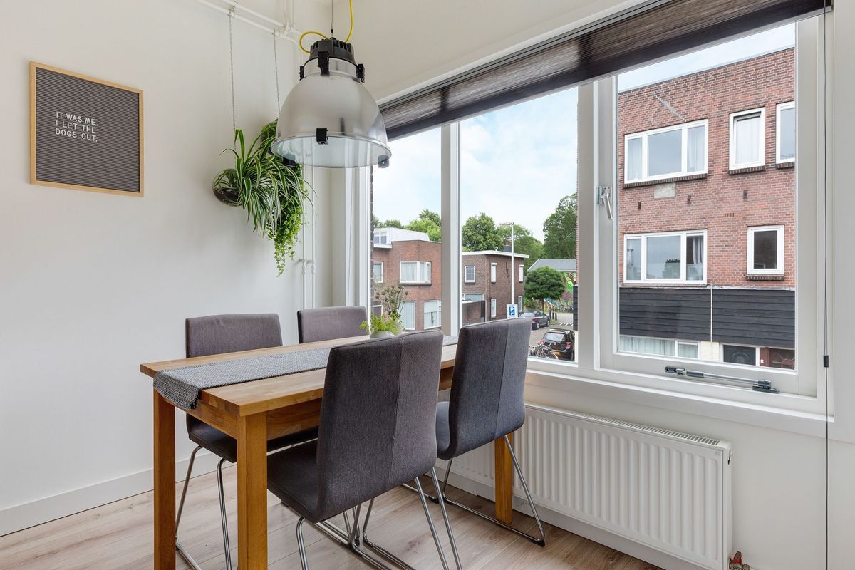 Minahassastraat 1-BSA Photo Blur 7