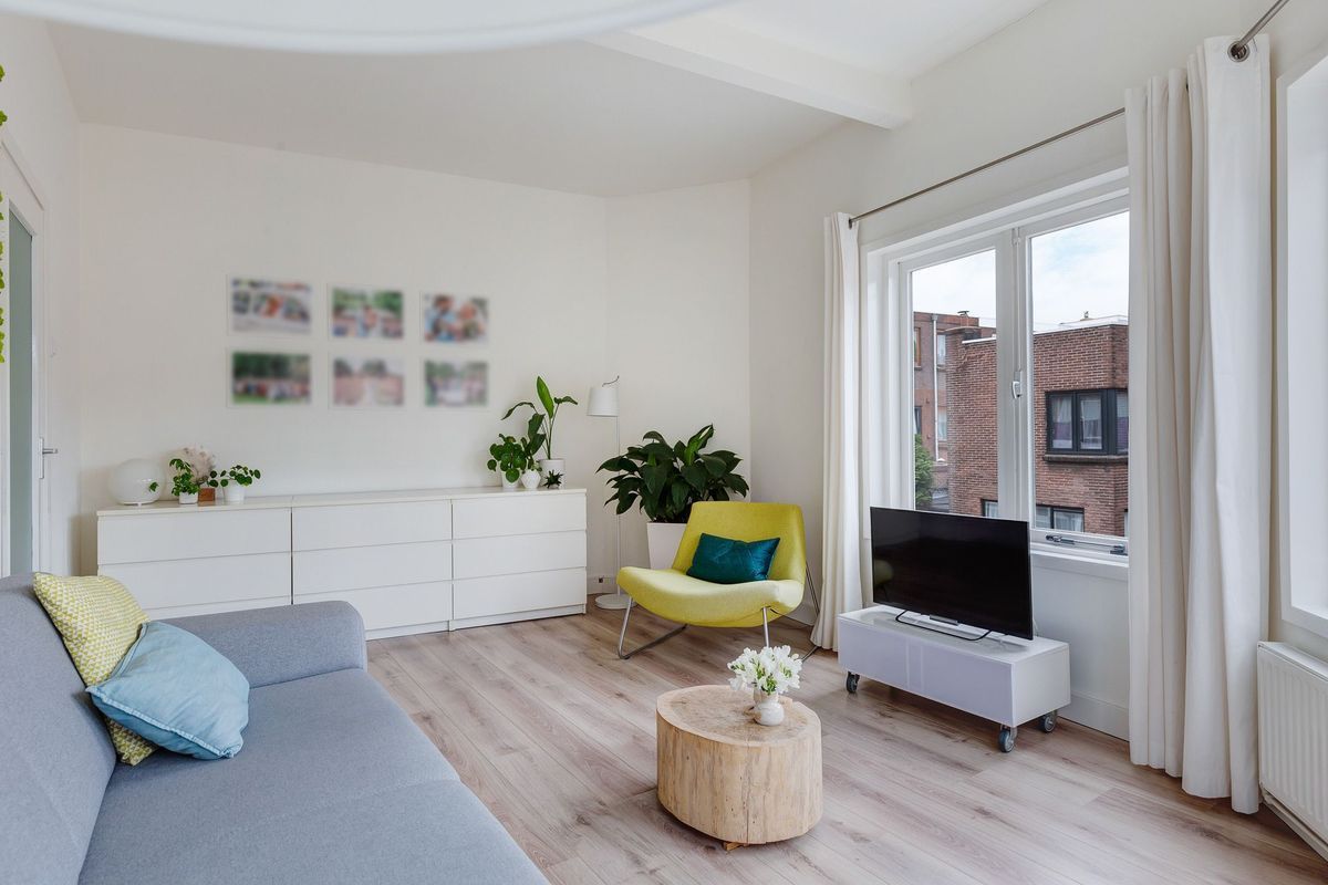 Minahassastraat 1-BSA Photo Blur 3