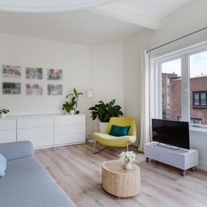 Minahassastraat 1-BSA Photo 4