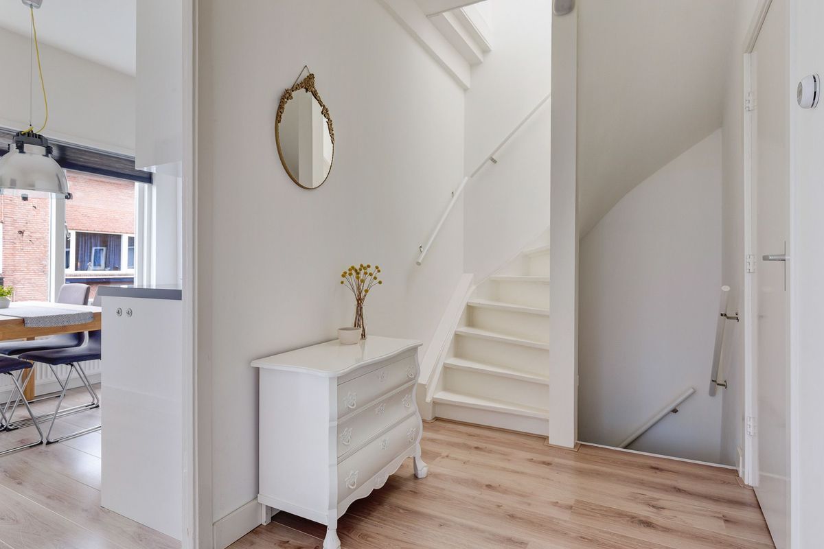 Minahassastraat 1-BSA Photo Blur 4