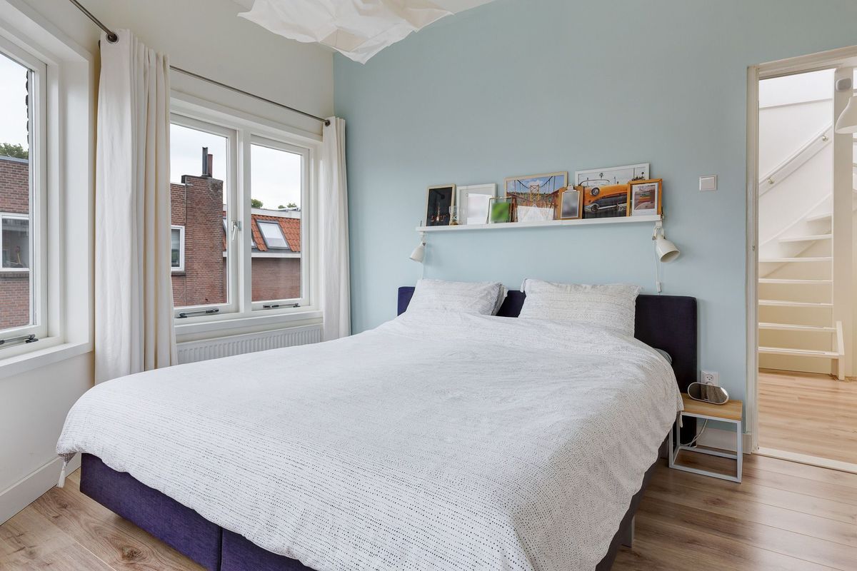 Minahassastraat 1-BSA Photo Blur 11