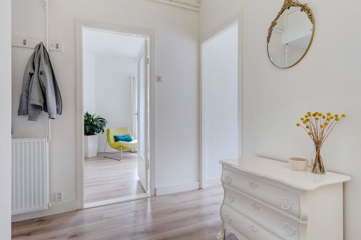 Minahassastraat 1-BSA Photo Blur 8